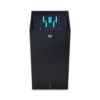 WiFi router ACER Predator Connect X7 5G CPE-Wifi7,5G router