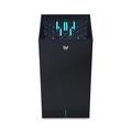 Obrázek k produktu: ACER Predator Connect X7 5G