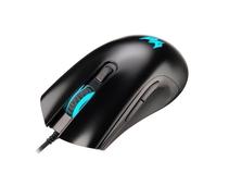 Obrázek k produktu: ACER Predator Cestus 333 16 000 DPI USB