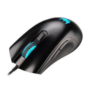 Myš ACER Predator Cestus 333 16 000 DPI USB