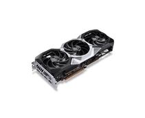 Obrázek k produktu: ACER PREDATOR BIFROST Radeon RX 9070 16GB GDDR6