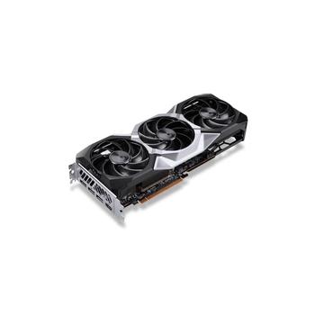 Acer PREDATOR BIFROST Radeon RX 9070/OC/16GB/GDDR6