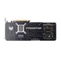 Acer PREDATOR BIFROST Radeon RX 9070/OC/16GB/GDDR6