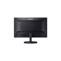 23,8" LED monitor ACER Nitro KG241YX3bip