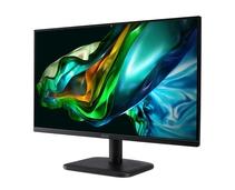 Obrázek k produktu: ACER EK321QHbi