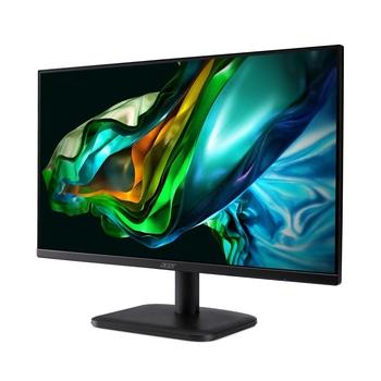 31,5" LED monitor ACER EK321QHbi