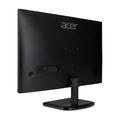 Acer/EK321QHbi/31,5''''/VA/FHD/100Hz/1ms/Black/2R