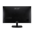 Acer/EK321QHbi/31,5''''/VA/FHD/100Hz/1ms/Black/2R