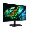 Acer/EK321QHbi/31,5''''/VA/FHD/100Hz/1ms/Black/2R