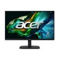 Acer/EK321QHbi/31,5''''/VA/FHD/100Hz/1ms/Black/2R
