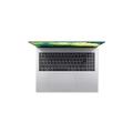 Acer Aspire Go 16/AG16-71P-56UC/5-120U/16''''/WUXGA/16GB/512GB/Intel int/bez OS/Silver/2R