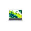 Acer Aspire Go 16/AG16-71P-56UC/5-120U/16''''/WUXGA/16GB/512GB/Intel int/bez OS/Silver/2R