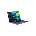 Acer Aspire 15/A15-61M-R8QV/R5-8640HS/15,6''''/FHD/16GB/1TB/AMD int/W11H/Gray/2R