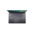 Acer Aspire 15/A15-61M-R8QV/R5-8640HS/15,6''''/FHD/16GB/1TB/AMD int/W11H/Gray/2R