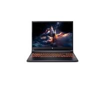 Obrázek k produktu: ACER Nitro V 16 (ANV16-72-97AM)