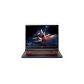 Obrázek k produktu: ACER Nitro V 16 (ANV16-72-97AM)