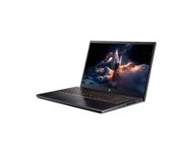 Obrázek k produktu: ACER Nitro V 15 (ANV15-42-R3BW)