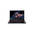 Acer Nitro V 15/ANV15-42-R3BW/R7-7445HS/15,6''''/FHD/32GB/1TB/RTX 4050/W11H/Black/2R