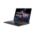 Acer Nitro 18 AI/AN18-61-R3GE/AI9-365/18''''/2560x1600/32GB/1TB/RTX 5070Ti/W11H/Black/2R