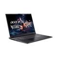 Acer Nitro 18 AI/AN18-61-R3GE/AI9-365/18''''/2560x1600/32GB/1TB/RTX 5070Ti/W11H/Black/2R