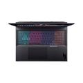 Acer Nitro 18 AI/AN18-61-R3GE/AI9-365/18''''/2560x1600/32GB/1TB/RTX 5070Ti/W11H/Black/2R
