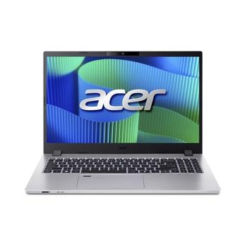 Notebook ACER TravelMate P2 (TMP215-55-TCO-39Z6)