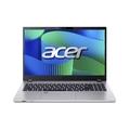 Obrázek k produktu: ACER TravelMate P2 (TMP215-55-TCO-39Z6)