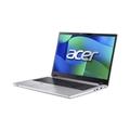 Acer TravelMate P2 15/TMP215-55-TCO-39Z6/3-100U/15,6''''/FHD/16GB/512GB/Intel int/W11P/Silver/2R