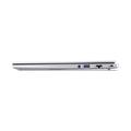 Acer TravelMate P2 15/TMP215-55-TCO-39Z6/3-100U/15,6''''/FHD/16GB/512GB/Intel int/W11P/Silver/2R