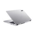 Acer TravelMate P2 15/TMP215-55-TCO-39Z6/3-100U/15,6''''/FHD/16GB/512GB/Intel int/W11P/Silver/2R