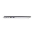 Acer TravelMate P2 15/TMP215-55-TCO-39Z6/3-100U/15,6''''/FHD/16GB/512GB/Intel int/W11P/Silver/2R