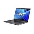 Acer TravelMate P2 16/TMP216-71-G3-TCO-53AR/U5-125H/16''''/WUXGA/16GB/512GB/Intel int/W11P/Gray/2R