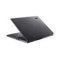 Acer TravelMate P2 16/TMP216-71-G3-TCO-53AR/U5-125H/16''''/WUXGA/16GB/512GB/Intel int/W11P/Gray/2R