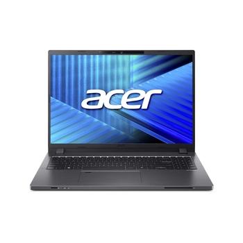 Notebook ACER TravelMate P2 16 (TMP216-71-G3-TCO-569M)