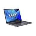 Acer TravelMate P2 16/TMP216-71-G3-TCO-569M/U5-125H/16''''/WUXGA/16GB/1TB/Intel int/W11P/Gray/2R