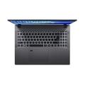 Acer TravelMate P2 16/TMP216-71-G3-TCO-569M/U5-125H/16''''/WUXGA/16GB/1TB/Intel int/W11P/Gray/2R