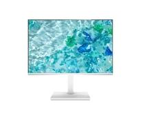 Obrázek k produktu: ACER Vero B247WE5wmiprzx 24" IPS