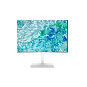 24" monitor ACER Vero B247WE5wmiprzx 24" IPS