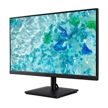 Monitor ACER Vero V247YGbmipx 23,8"