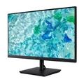 Obrázek k produktu: ACER Vero V247YGbmipx 23,8"