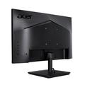 Acer Vero/V247YGbmipx/23,8''''/IPS/FHD/100Hz/4ms/Black/3R