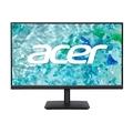 Acer Vero/V247YGbmipx/23,8''''/IPS/FHD/100Hz/4ms/Black/3R