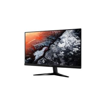 24" LED monitor ACER Nitro KG251QX0biip 24,5"