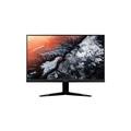 Acer Nitro/KG251QX0biip/24,5''''/VA/FHD/180Hz/1ms/Černá/2R