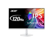 Obrázek k produktu: ACER SA273G0wi 27" 120Hz