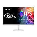 Obrázek k produktu: ACER SA273G0wi white