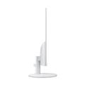 Acer/SA273G0wi/27''''/IPS/FHD/120Hz/1ms/White/2R