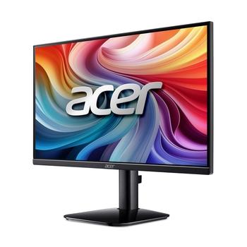 21,5" LED monitor ACER KA222QE0bi 21,5"
