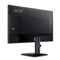 Acer/KA222QE0bi/21,5''''/IPS/FHD/100Hz/4ms/Black/2R