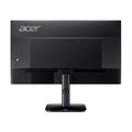 Acer/KA222QE0bi/21,5''''/IPS/FHD/100Hz/4ms/Black/2R